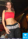 Ladies Night - Kju (Q) Bar - Do 11.03.2004 - 21