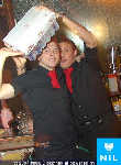 Ladies Night - Kju (Q) Bar - Do 11.03.2004 - 22