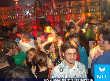 Ladies Night - Kju (Q) Bar - Do 11.03.2004 - 23
