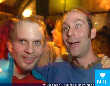 Ladies Night - Kju (Q) Bar - Do 11.03.2004 - 24