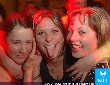 Ladies Night - Kju (Q) Bar - Do 11.03.2004 - 25