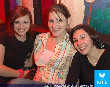 Ladies Night - Kju (Q) Bar - Do 11.03.2004 - 27