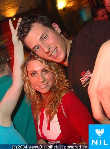 Ladies Night - Kju (Q) Bar - Do 11.03.2004 - 29
