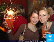 Ladies Night - Kju (Q) Bar - Do 11.03.2004 - 3