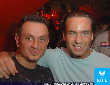 Ladies Night - Kju (Q) Bar - Do 11.03.2004 - 30