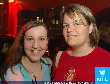 Ladies Night - Kju (Q) Bar - Do 11.03.2004 - 32
