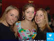 Ladies Night - Kju (Q) Bar - Do 11.03.2004 - 33