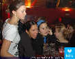 Ladies Night - Kju (Q) Bar - Do 11.03.2004 - 35