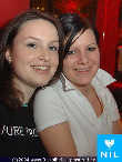 Ladies Night - Kju (Q) Bar - Do 11.03.2004 - 36