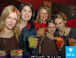 Ladies Night - Kju (Q) Bar - Do 11.03.2004 - 37