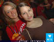 Ladies Night - Kju (Q) Bar - Do 11.03.2004 - 39