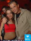Ladies Night - Kju (Q) Bar - Do 11.03.2004 - 4