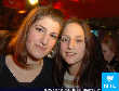 Ladies Night - Kju (Q) Bar - Do 11.03.2004 - 40