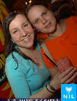 Ladies Night - Kju (Q) Bar - Do 11.03.2004 - 42