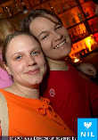 Ladies Night - Kju (Q) Bar - Do 11.03.2004 - 43