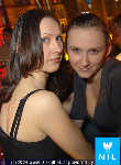 Ladies Night - Kju (Q) Bar - Do 11.03.2004 - 45