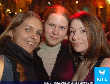 Ladies Night - Kju (Q) Bar - Do 11.03.2004 - 46