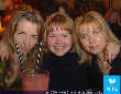 Ladies Night - Kju (Q) Bar - Do 11.03.2004 - 48