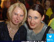 Ladies Night - Kju (Q) Bar - Do 11.03.2004 - 49