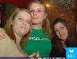 Ladies Night - Kju (Q) Bar - Do 11.03.2004 - 5