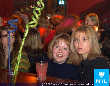 Ladies Night - Kju (Q) Bar - Do 11.03.2004 - 50