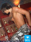 Ladies Night - Kju (Q) Bar - Do 11.03.2004 - 52