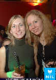 Ladies Night - Kju (Q) Bar - Do 11.03.2004 - 53