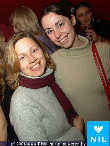 Ladies Night - Kju (Q) Bar - Do 11.03.2004 - 54