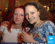 Ladies Night - Kju (Q) Bar - Do 11.03.2004 - 55