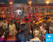 Ladies Night - Kju (Q) Bar - Do 11.03.2004 - 56