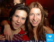 Ladies Night - Kju (Q) Bar - Do 11.03.2004 - 57