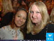 Ladies Night - Kju (Q) Bar - Do 11.03.2004 - 58