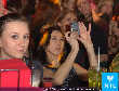 Ladies Night - Kju (Q) Bar - Do 11.03.2004 - 59
