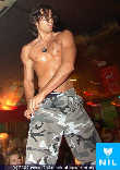 Ladies Night - Kju (Q) Bar - Do 11.03.2004 - 6