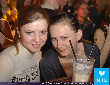 Ladies Night - Kju (Q) Bar - Do 11.03.2004 - 60