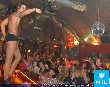 Ladies Night - Kju (Q) Bar - Do 11.03.2004 - 62