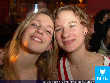 Ladies Night - Kju (Q) Bar - Do 11.03.2004 - 63