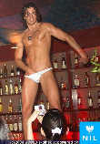 Ladies Night - Kju (Q) Bar - Do 11.03.2004 - 64