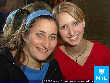 Ladies Night - Kju (Q) Bar - Do 11.03.2004 - 66
