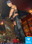 Ladies Night - Kju (Q) Bar - Do 11.03.2004 - 67