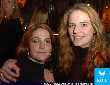 Ladies Night - Kju (Q) Bar - Do 11.03.2004 - 69