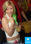 Ladies Night - Kju (Q) Bar - Do 11.03.2004 - 7