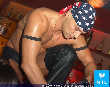 Ladies Night - Kju (Q) Bar - Do 11.03.2004 - 70