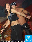Ladies Night - Kju (Q) Bar - Do 11.03.2004 - 71