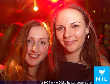Ladies Night - Kju (Q) Bar - Do 11.03.2004 - 73