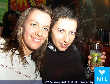 Ladies Night - Kju (Q) Bar - Do 11.03.2004 - 74