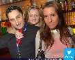 Ladies Night - Kju (Q) Bar - Do 11.03.2004 - 76