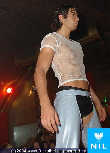 Ladies Night - Kju (Q) Bar - Do 11.03.2004 - 78