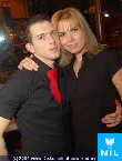 Ladies Night - Kju (Q) Bar - Do 11.03.2004 - 79
