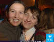 Ladies Night - Kju (Q) Bar - Do 11.03.2004 - 8